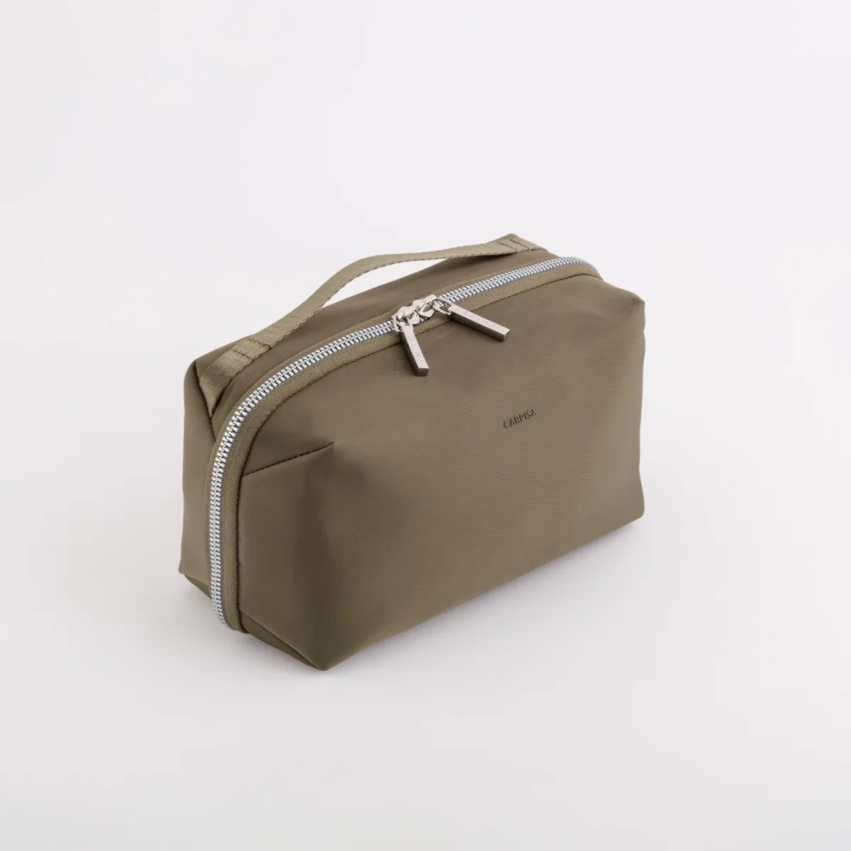 Sale CARPISA Necessaire Donna - Eloisa