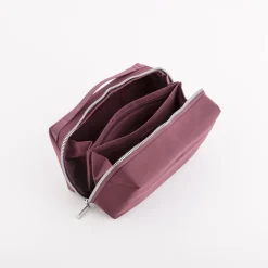 Sale CARPISA Necessaire Donna - Eloisa