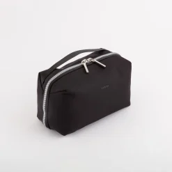 Sale CARPISA Necessaire Donna - Eloisa