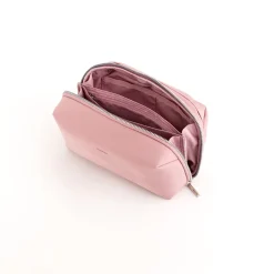 Sale CARPISA Necessaire Donna - Eloisa