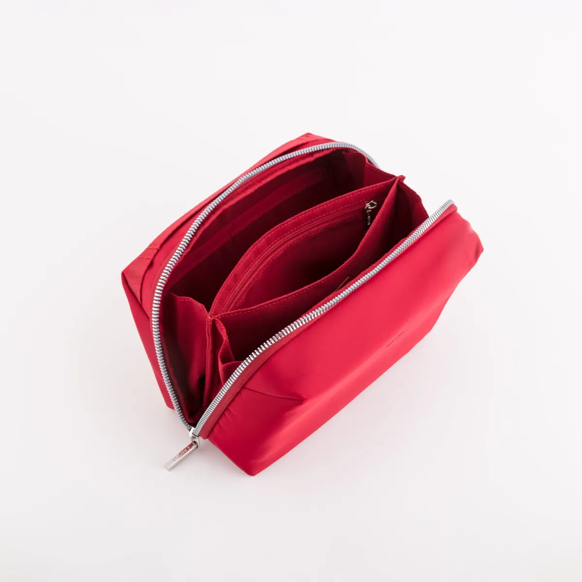 Sale CARPISA Necessaire Donna - Eloisa