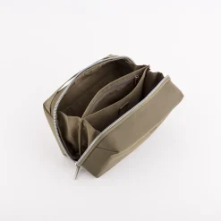 Sale CARPISA Necessaire Donna - Eloisa