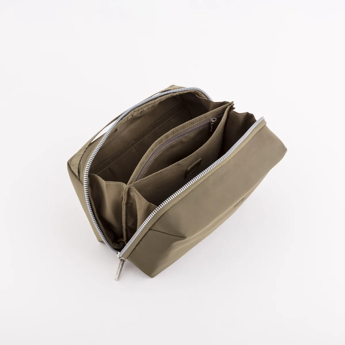 Sale CARPISA Necessaire Donna - Eloisa