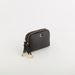 Sale CARPISA Necessaire Donna - Erica wallet