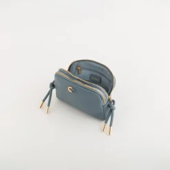 Sale CARPISA Necessaire Donna - Erica wallet