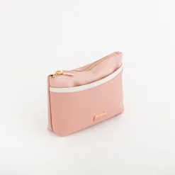Online CARPISA Necessaire Donna - Fresia wallet v2