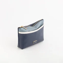 Online CARPISA Necessaire Donna - Fresia wallet v2
