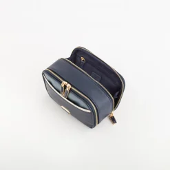 Discount CARPISA Necessaire Donna - Fresia wallet v2