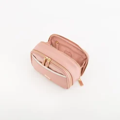 Discount CARPISA Necessaire Donna - Fresia wallet v2
