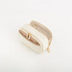Discount CARPISA Necessaire Donna - Fresia wallet v2