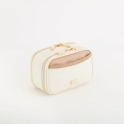 Discount CARPISA Necessaire Donna - Fresia wallet v2
