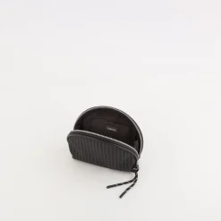 Clearance CARPISA Necessaire Donna - Gabriela beauty