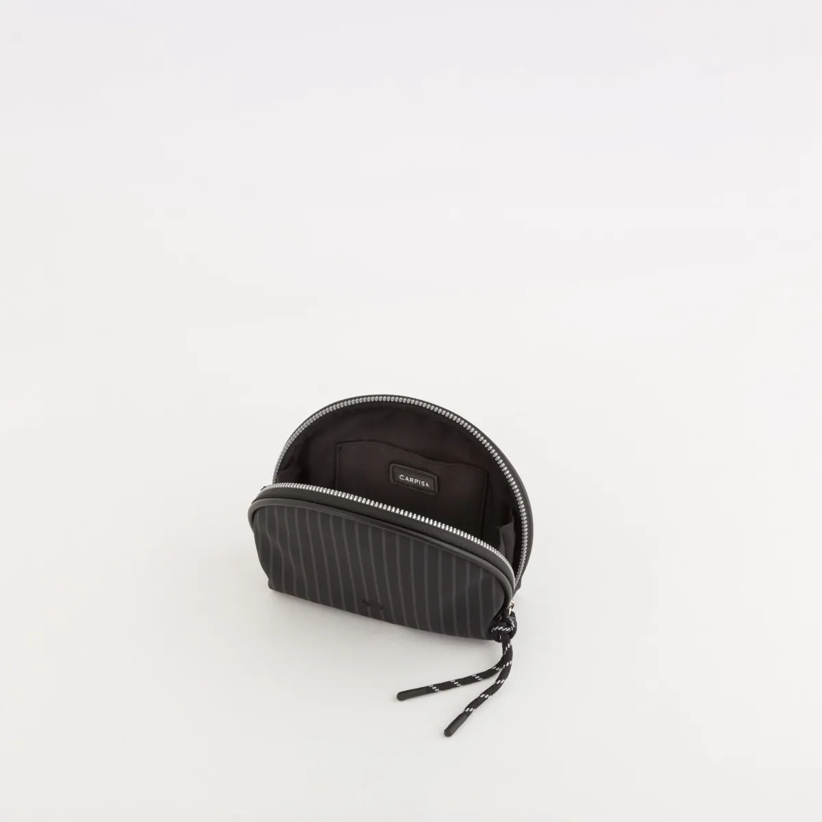 Clearance CARPISA Necessaire Donna - Gabriela beauty