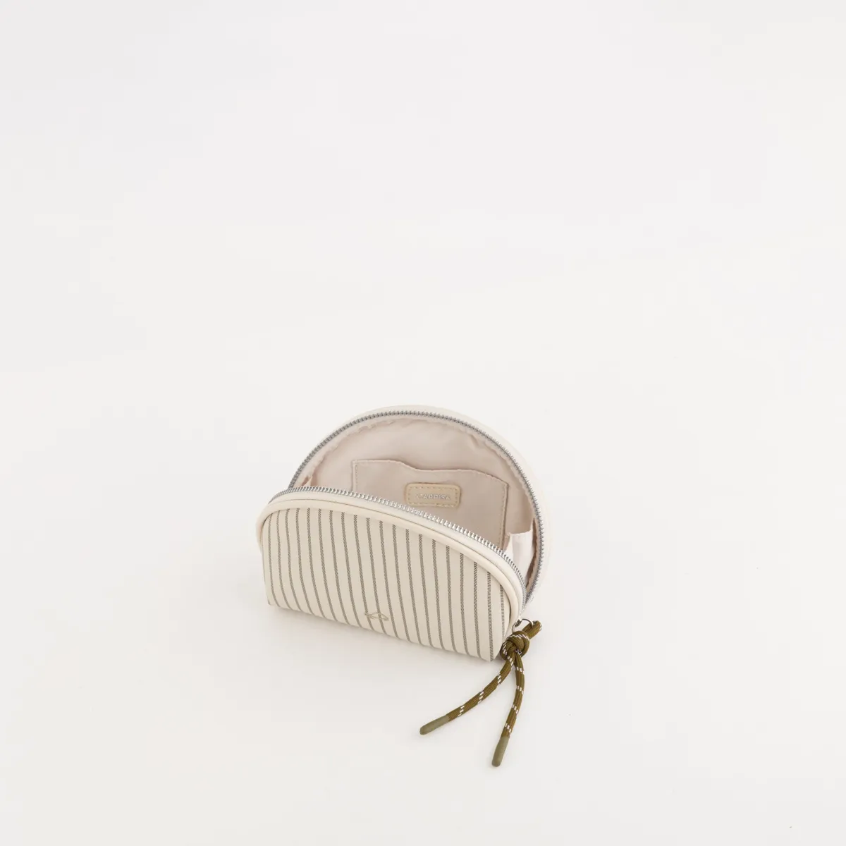 Clearance CARPISA Necessaire Donna - Gabriela beauty