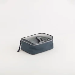 Clearance CARPISA Necessaire Donna - Gabriela beauty