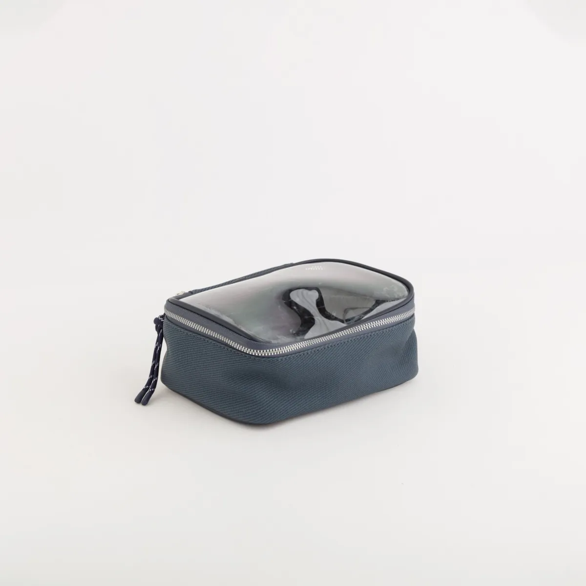 Clearance CARPISA Necessaire Donna - Gabriela beauty