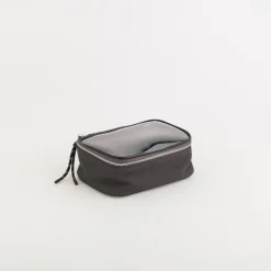 Clearance CARPISA Necessaire Donna - Gabriela beauty