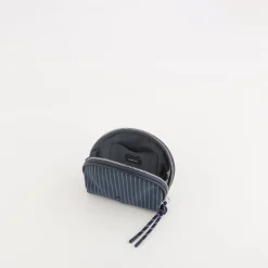 Clearance CARPISA Necessaire Donna - Gabriela beauty