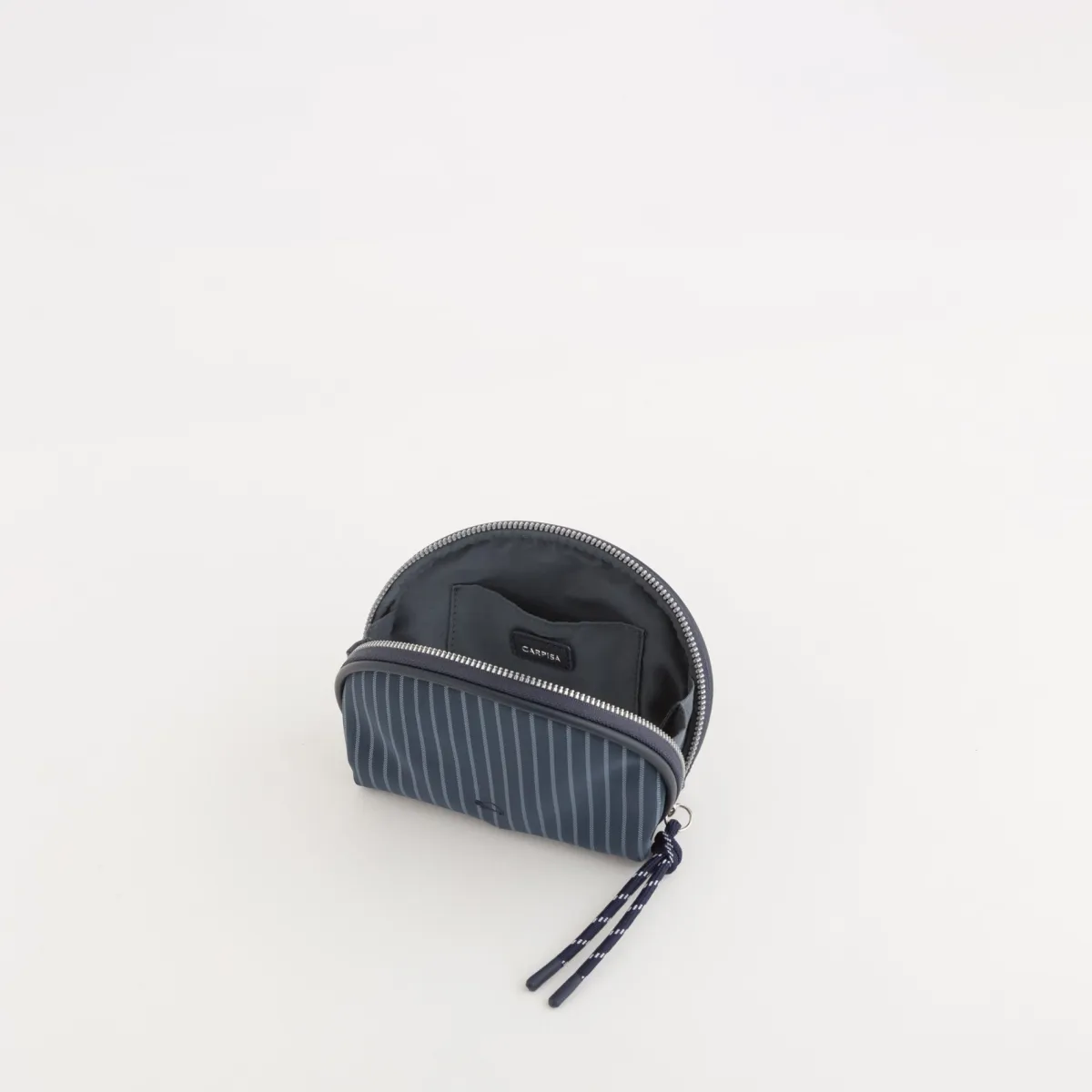 Clearance CARPISA Necessaire Donna - Gabriela beauty