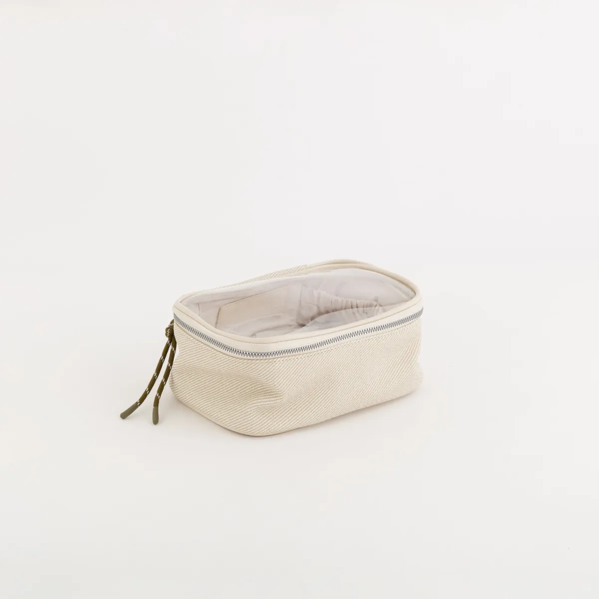 Clearance CARPISA Necessaire Donna - Gabriela beauty