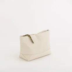 Hot CARPISA Necessaire Donna - Gabriela beauty