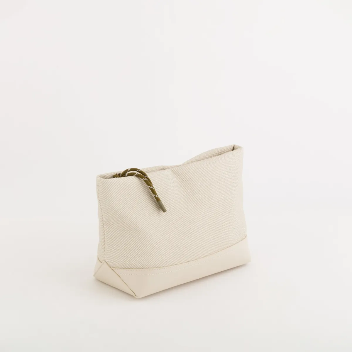 Hot CARPISA Necessaire Donna - Gabriela beauty