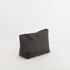Hot CARPISA Necessaire Donna - Gabriela beauty