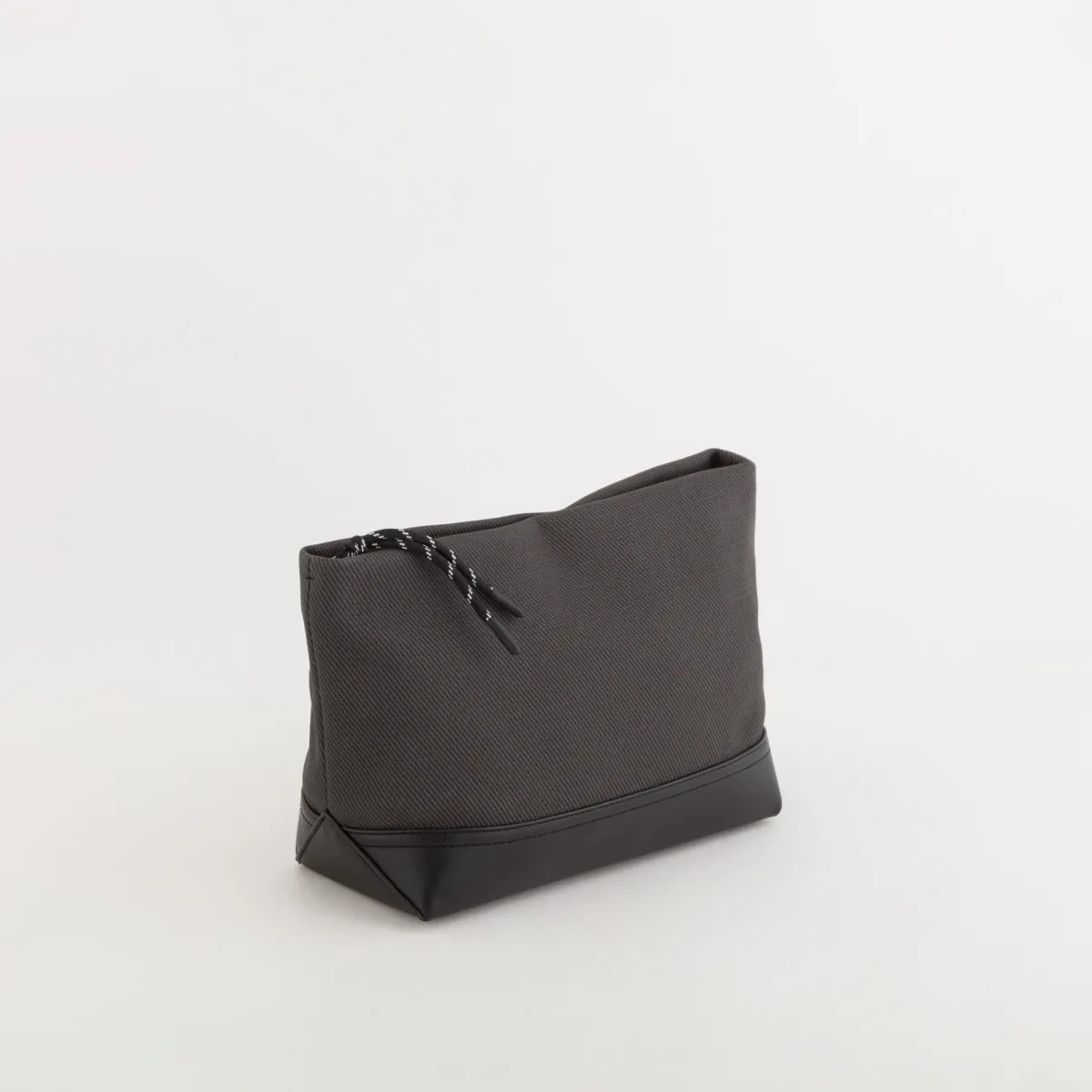 Hot CARPISA Necessaire Donna - Gabriela beauty