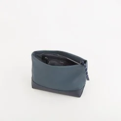 Hot CARPISA Necessaire Donna - Gabriela beauty