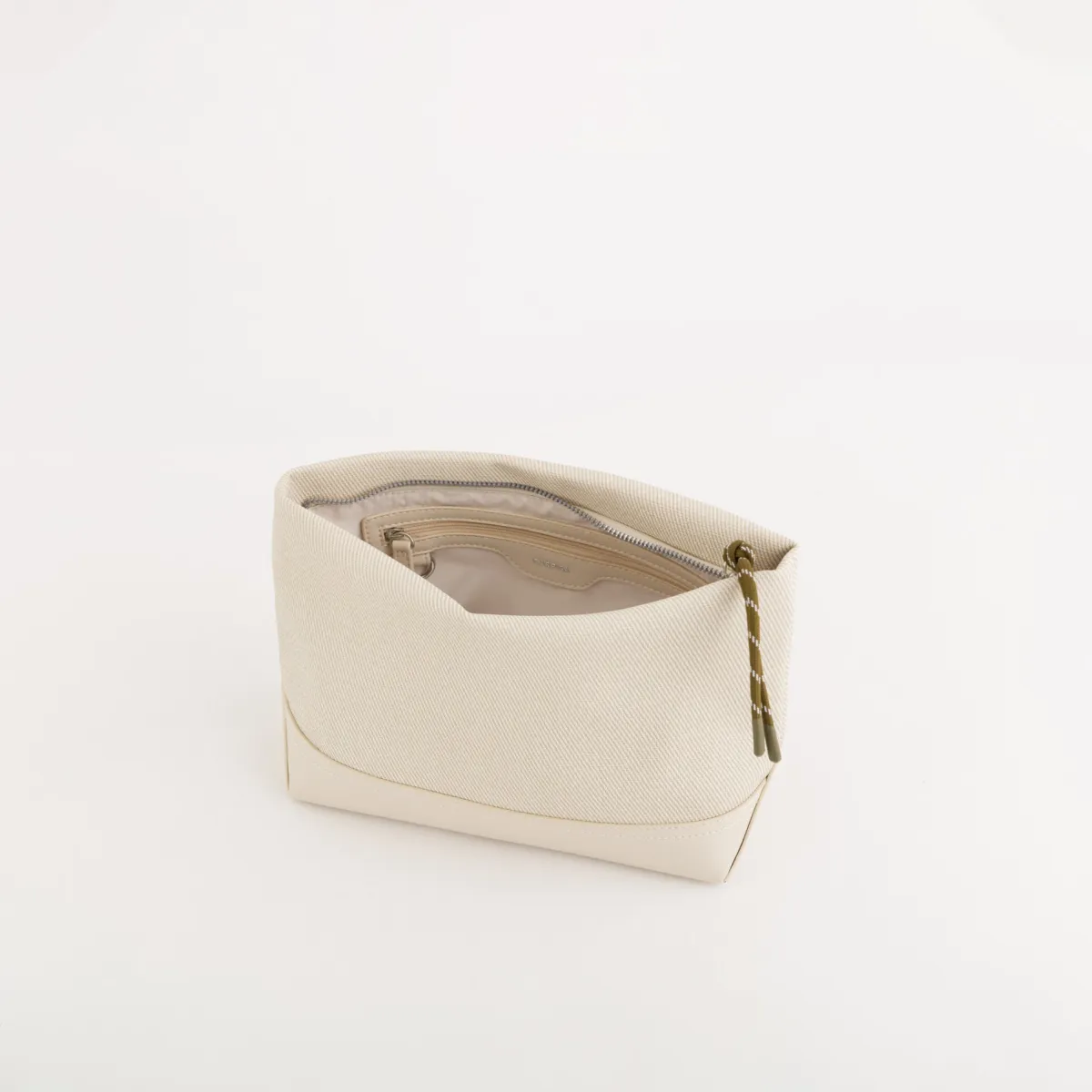 Hot CARPISA Necessaire Donna - Gabriela beauty