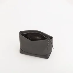 Hot CARPISA Necessaire Donna - Gabriela beauty