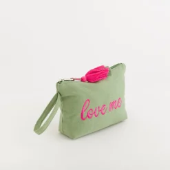 CARPISA Necessaire Donna - Lecce beauty
