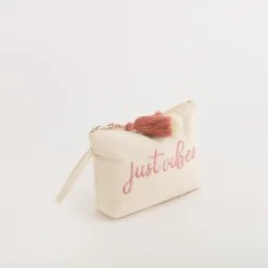 Outlet CARPISA Necessaire Donna - Lecce beauty