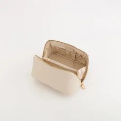 New CARPISA Necessaire Donna - Loto v2 wallet