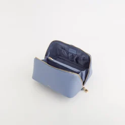 New CARPISA Necessaire Donna - Loto v2 wallet