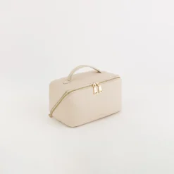 New CARPISA Necessaire Donna - Loto v2 wallet