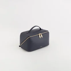 New CARPISA Necessaire Donna - Loto v2 wallet