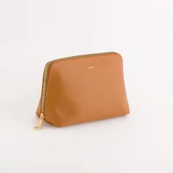 Best CARPISA Necessaire Donna - Loto v2 wallet