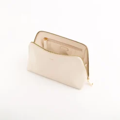 Best CARPISA Necessaire Donna - Loto v2 wallet