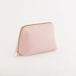 Best CARPISA Necessaire Donna - Loto v2 wallet
