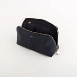 Best CARPISA Necessaire Donna - Loto v2 wallet