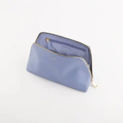 Best CARPISA Necessaire Donna - Loto v2 wallet