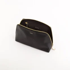 Best CARPISA Necessaire Donna - Loto v2 wallet