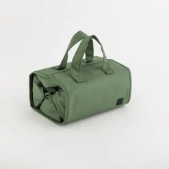Online CARPISA Necessaire - Organizer accessorie