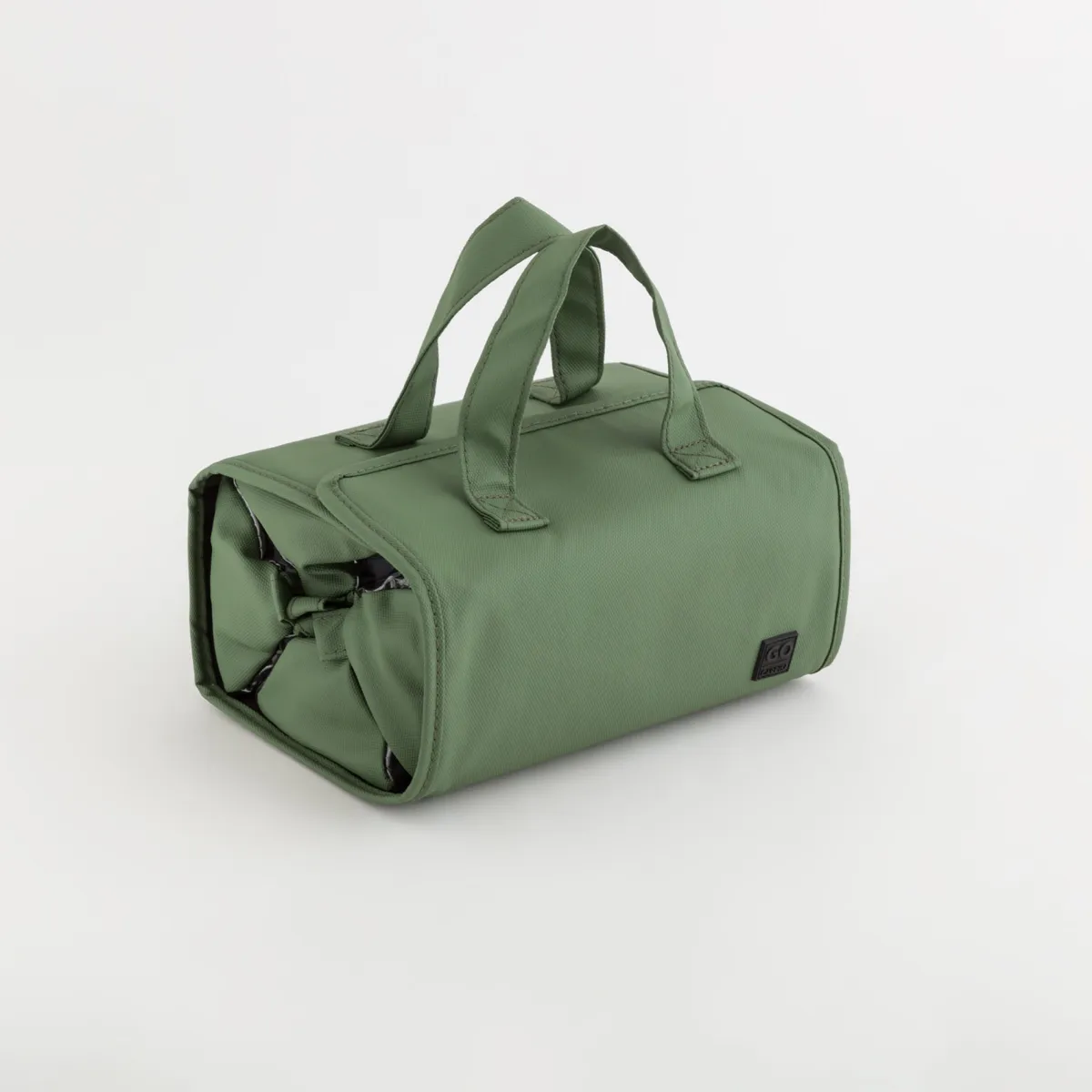 Online CARPISA Necessaire - Organizer accessorie