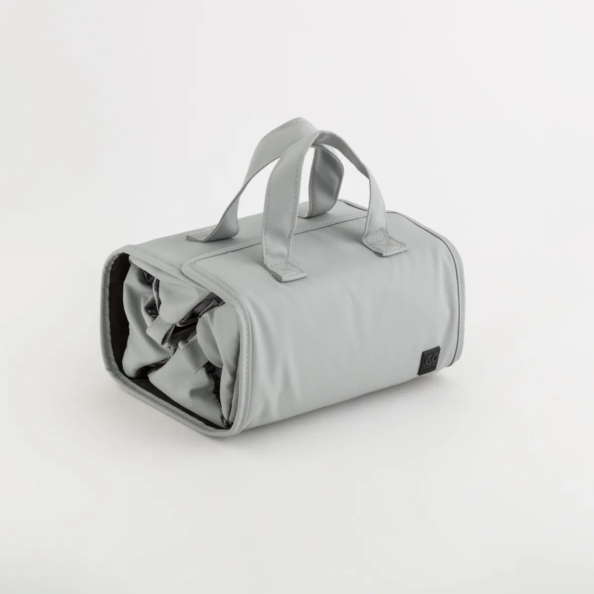 Online CARPISA Necessaire - Organizer accessorie
