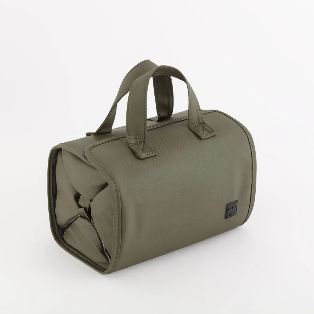 Online CARPISA Necessaire - Organizer accessorie