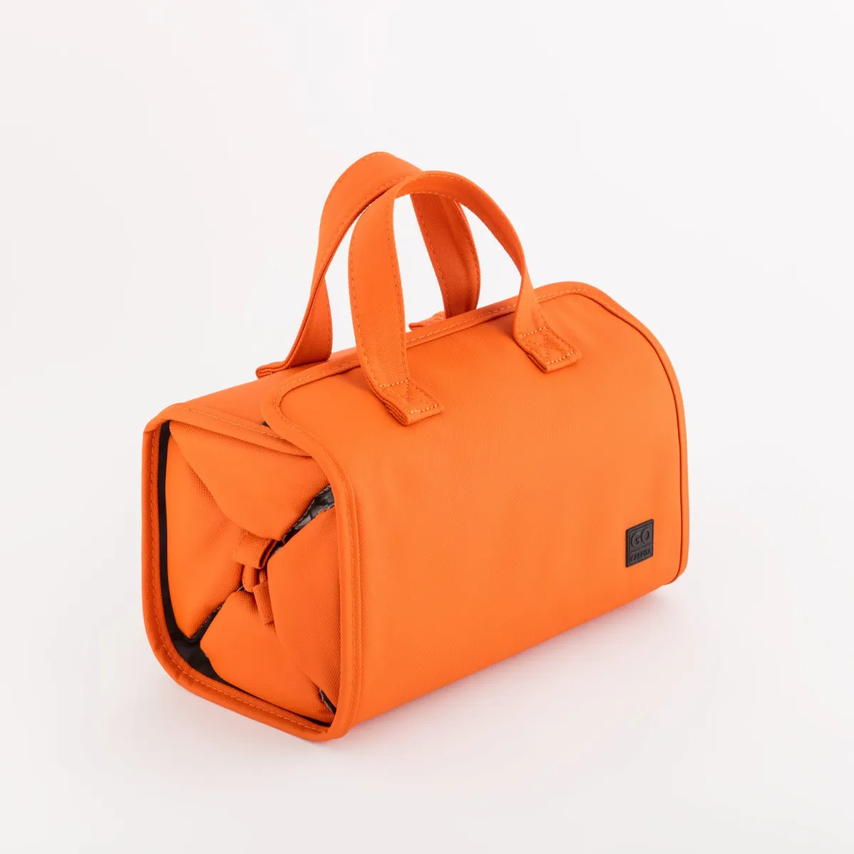 Online CARPISA Necessaire - Organizer accessorie