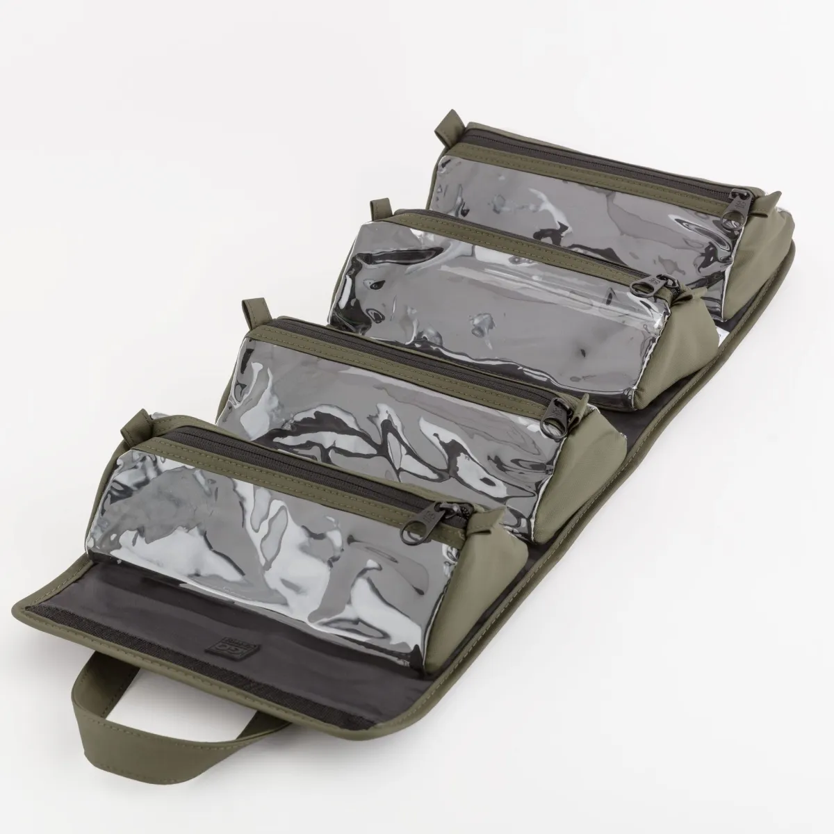 Online CARPISA Necessaire - Organizer accessorie