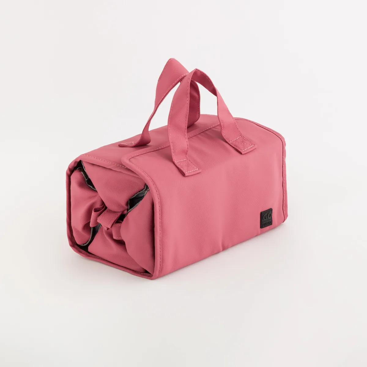 Online CARPISA Necessaire - Organizer accessorie